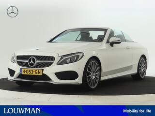 mercedes-benz-c-klasse-cabrio-180-a