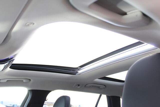 Mercedes-Benz C-KLASSE Estate 180 AMG Line | Memory | Pano | Keyless