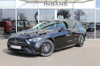 mercedes-benz-c-klasse-estate-180-a