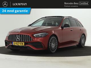 mercedes-benz-c-klasse-estate-200-l