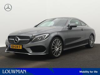 mercedes-benz-c-klasse-180-ambition