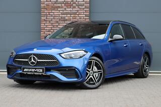 mercedes-benz-c-klasse-estate-300-e