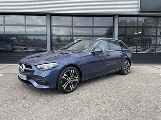 mercedes-benz-c-klasse-estate-300-e
