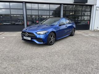 mercedes-benz-c-klasse-300-e-amg-li