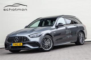 mercedes-benz-c-klasse-estate-amg-4
