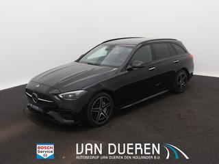 mercedes-benz-c-klasse-estate-300-e