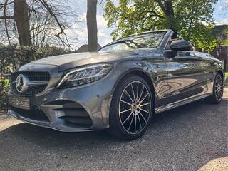 mercedes-benz-c-klasse-cabrio-180-a