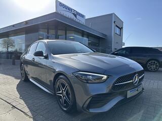 mercedes-benz-c-klasse-180-amg-nigh
