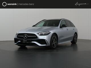mercedes-benz-c-klasse-estate-180-b