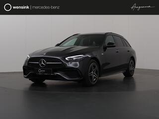 mercedes-benz-c-klasse-estate-300-e