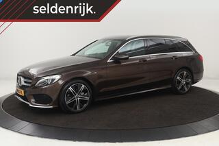 mercedes-benz-c-klasse-220-cdi-amg-