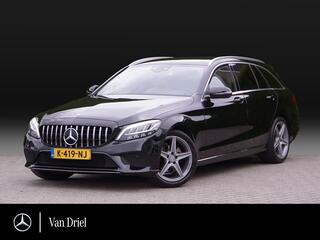 mercedes-benz-c-klasse-estate-c-180