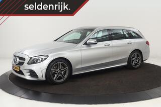 mercedes-benz-c-klasse-180-amg--pa