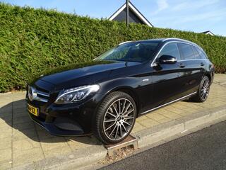 mercedes-benz-c-klasse-400-4m.-pr.-