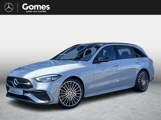 mercedes-benz-c-klasse-estate-180-b