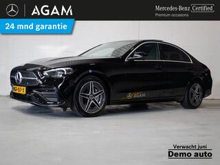 mercedes-benz-c-klasse-limousine-30
