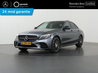 mercedes-benz-c-klasse-180-business