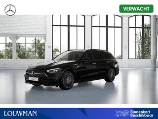 mercedes-benz-c-klasse-estate-300-e