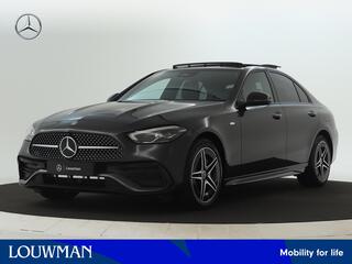 mercedes-benz-c-klasse-300-e-busine