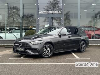 mercedes-benz-c-klasse-estate-300-e