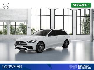 mercedes-benz-c-klasse-estate-300-e