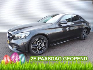mercedes-benz-c-klasse-300-e-busine