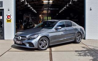 mercedes-benz-c-klasse-200-business