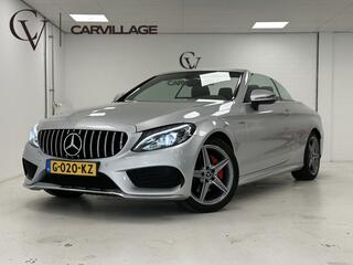 mercedes-benz-c-klasse-200-amg-line