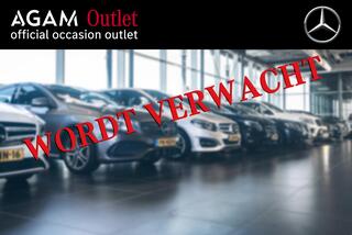 mercedes-benz-c-klasse-180-business