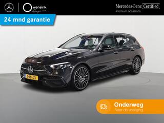 mercedes-benz-c-klasse-estate-180-a