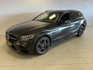 mercedes-benz-c-klasse-300-e-busn.s