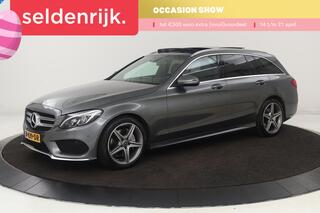 mercedes-benz-c-klasse-220-cdi-amg-