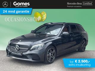 mercedes-benz-c-klasse-estate-180-a