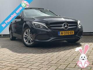 mercedes-benz-c-klasse-estate-180-p