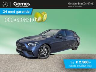 mercedes-benz-c-klasse-estate-200-a