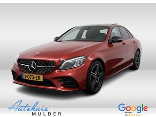 mercedes-benz-c-klasse-180-business