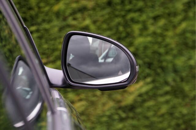 Mercedes-Benz C-KLASSE Estate C 300 e Estate AMG Line | Pano Trekhaak Memory 360 Camera Keyless