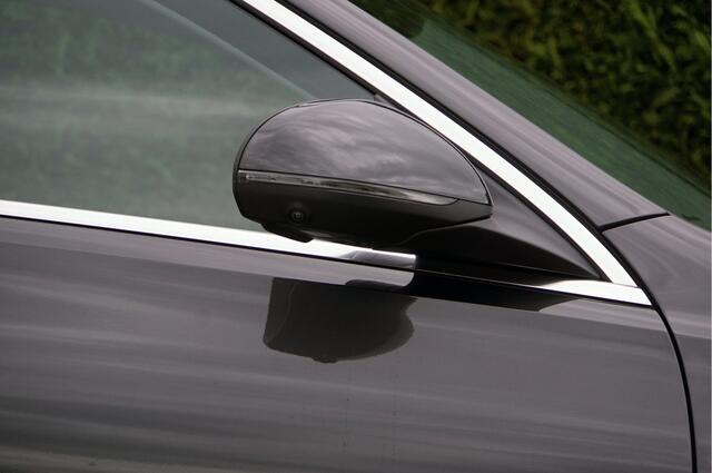 Mercedes-Benz C-KLASSE Estate C 300 e Estate AMG Line | Pano Trekhaak Memory 360 Camera Keyless