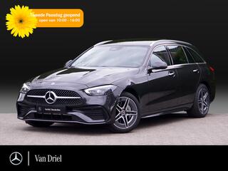 mercedes-benz-c-klasse-estate-c-300