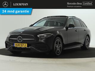 mercedes-benz-c-klasse-estate-300-e