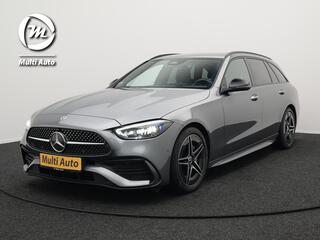 mercedes-benz-c-klasse-estate-180-a
