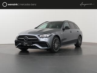 mercedes-benz-c-klasse-estate-300-e