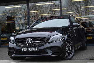 mercedes-benz-c-klasse-estate-300-e
