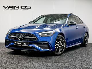 mercedes-benz-c-klasse-c-300-e-amg-