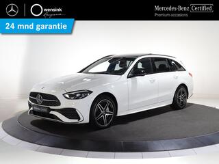 mercedes-benz-c-klasse-estate-300e-