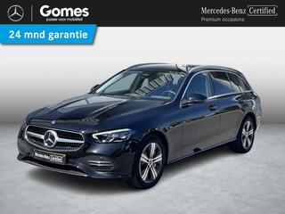 mercedes-benz-c-klasse-estate-300-e