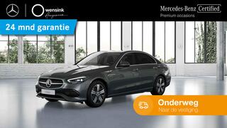 mercedes-benz-c-klasse-300-e-luxury