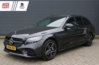 mercedes-benz-c-klasse-estate-300-e