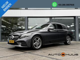 mercedes-benz-c-klasse-estate-200d-