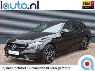 mercedes-benz-c-klasse-estate-300-e
